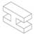 Autocad-drafted-part-21.