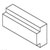 Drafted-autocad-part-23