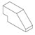 Drafted-autocad-part-26.