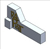 Solidworks-part-16
