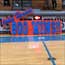 Wood-steel-john-harder-800-wins-sign-build.