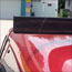 Wood and steel kayak rack build more planning views.
